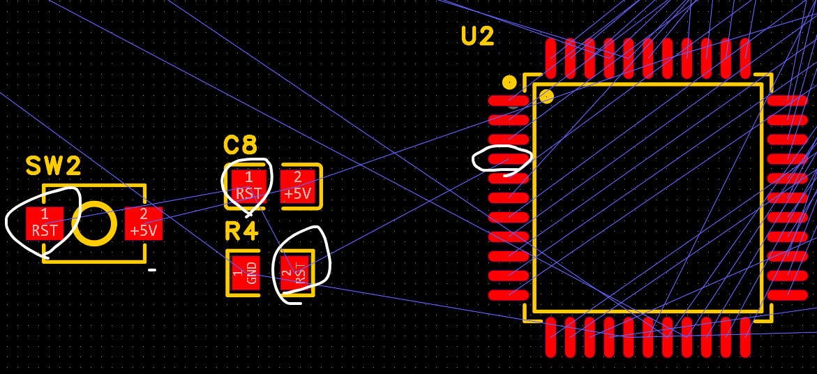 image-20250219214254885