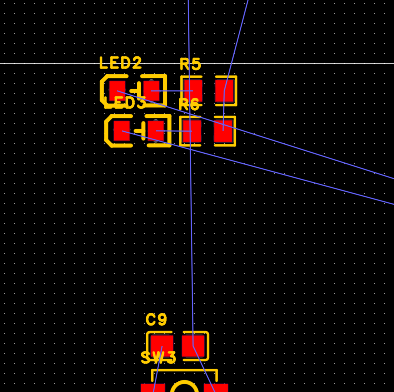 image-20250219214558919