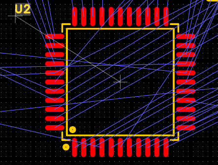 image-20250219214827177