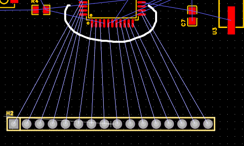 image-20250219214907792