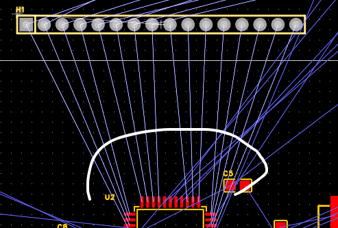 image-20250219214935825