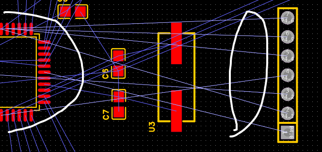 image-20250219215341081