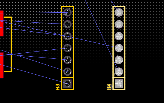 image-20250219215711924