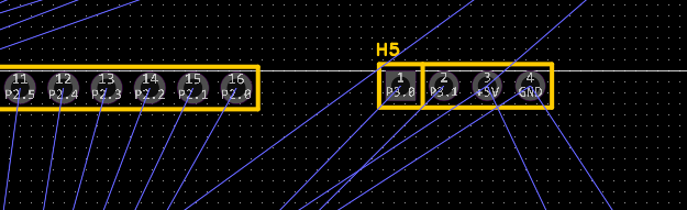 image-20250219215812821