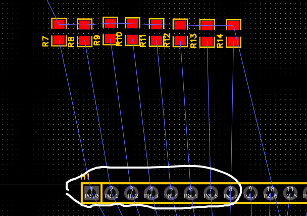 image-20250219220002901