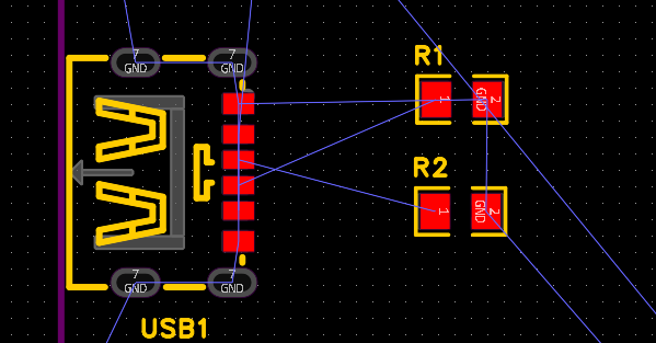 image-20250219220940651