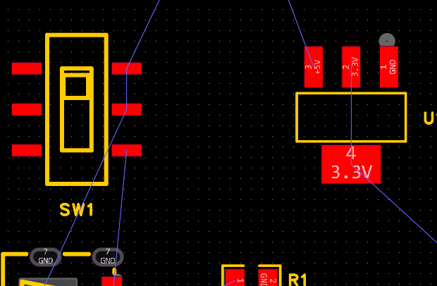 image-20250219221427247