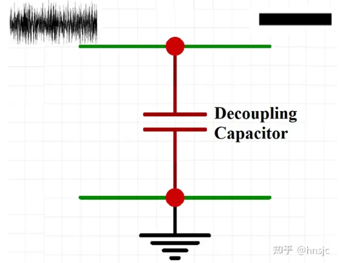 image-20250219223829515