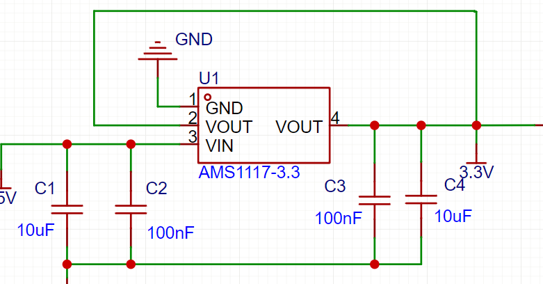 image-20250219230501060