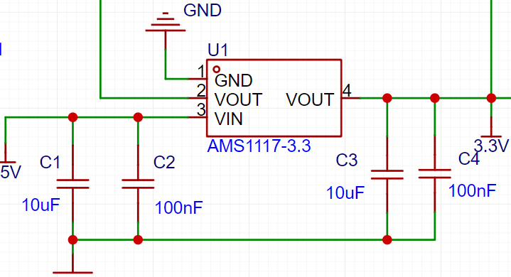 image-20250219230602178