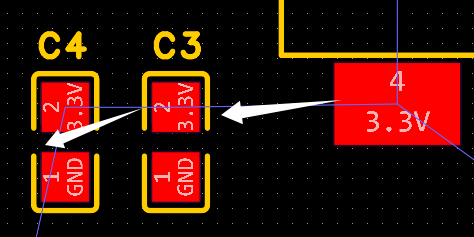 image-20250219231808765