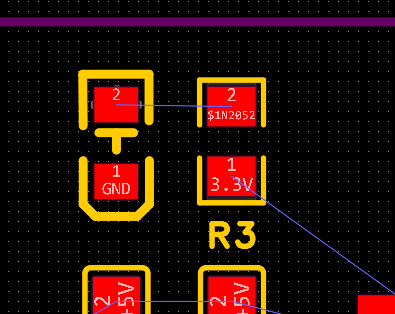 image-20250219233427325