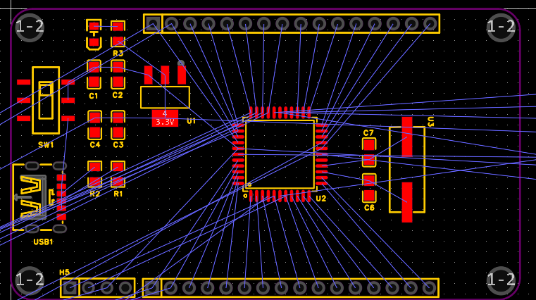 image-20250220123123431