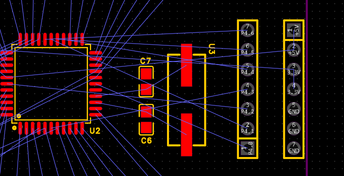 image-20250220123444429