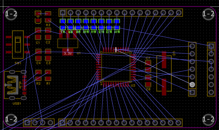 image-20250220124653686