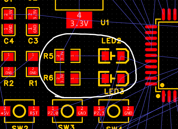 image-20250220192443997