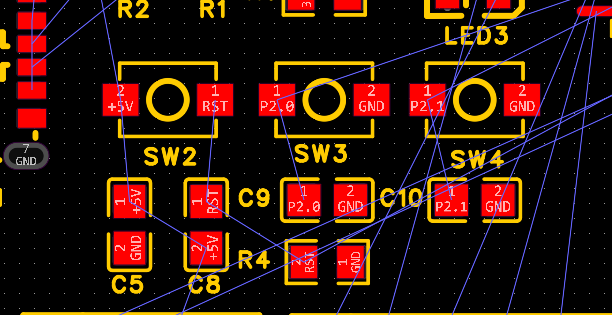 image-20250220192504141