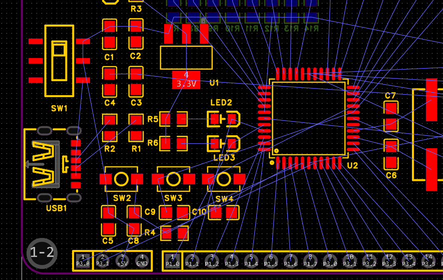 image-20250220192752242