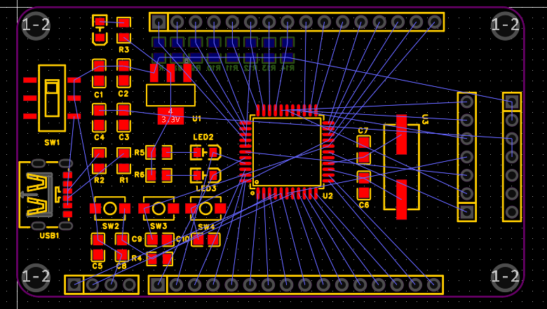 image-20250220193251851