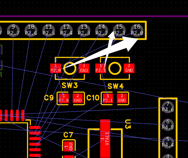 image-20250220193721230