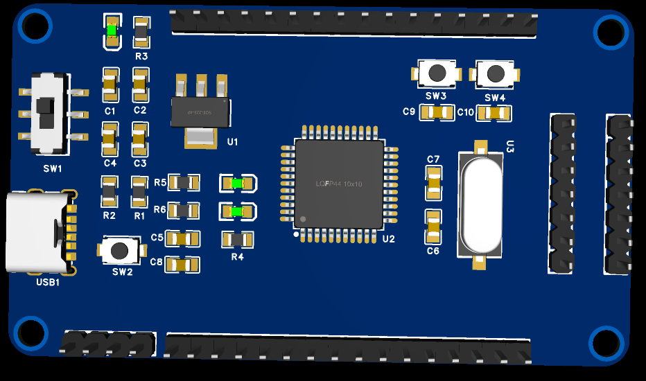 image-20250220194639866