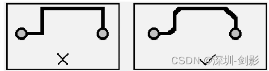 image-20250220205701130