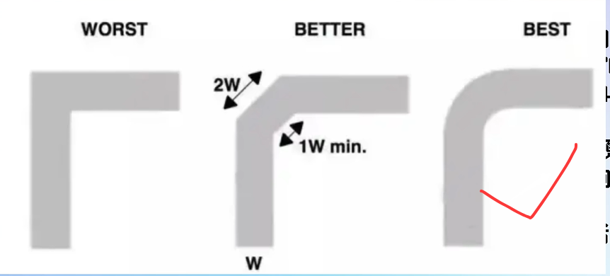 image-20250220210427863