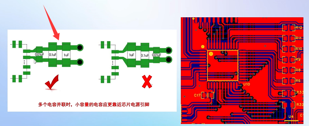 image-20250220210654884