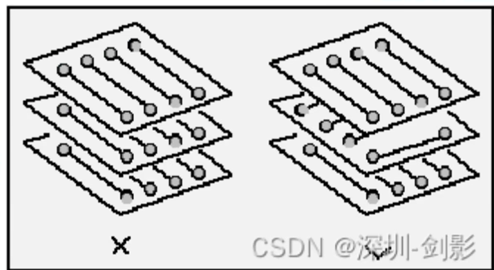 image-20250220211129503