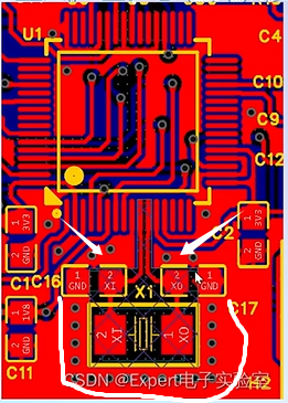 image-20250220211611668