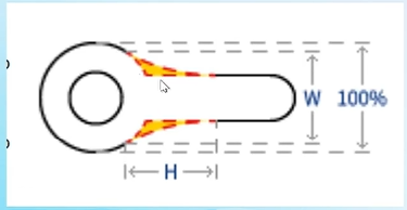 image-20250220212013812