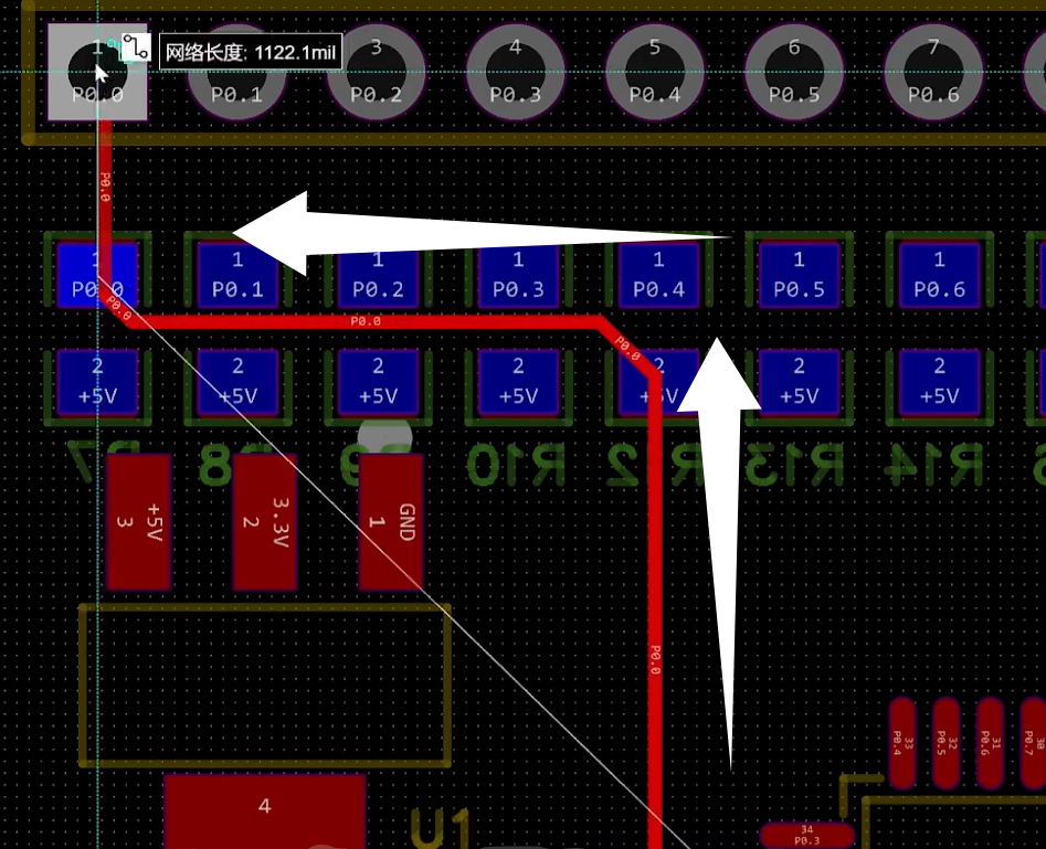 image-20250220214611887