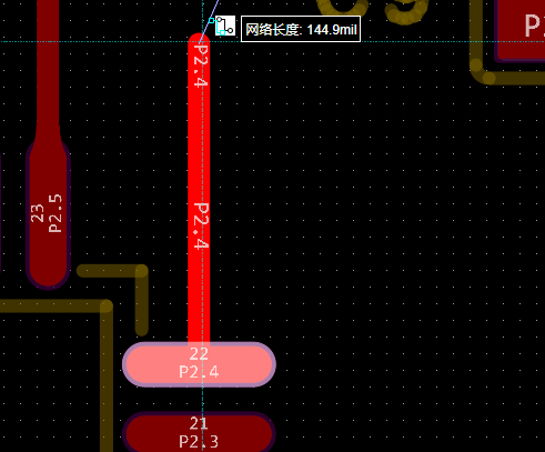 image-20250220221634695