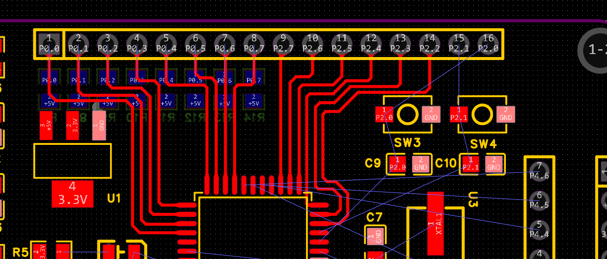 image-20250220223343859