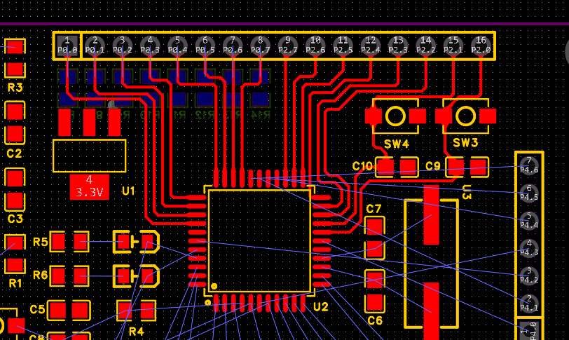 image-20250220225336469