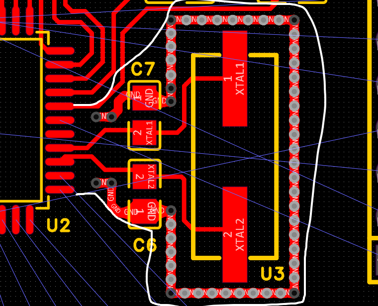 image-20250221000305246