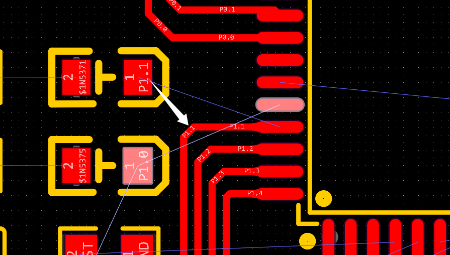 image-20250221152454726