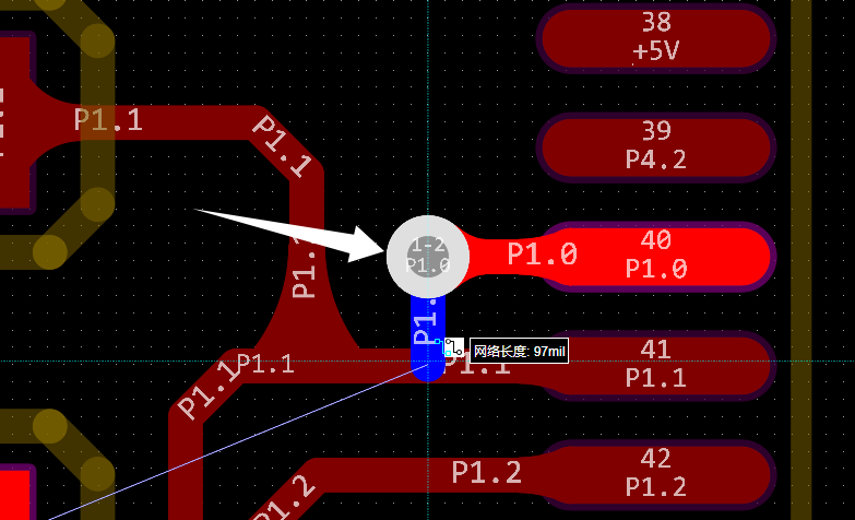 image-20250221153220220