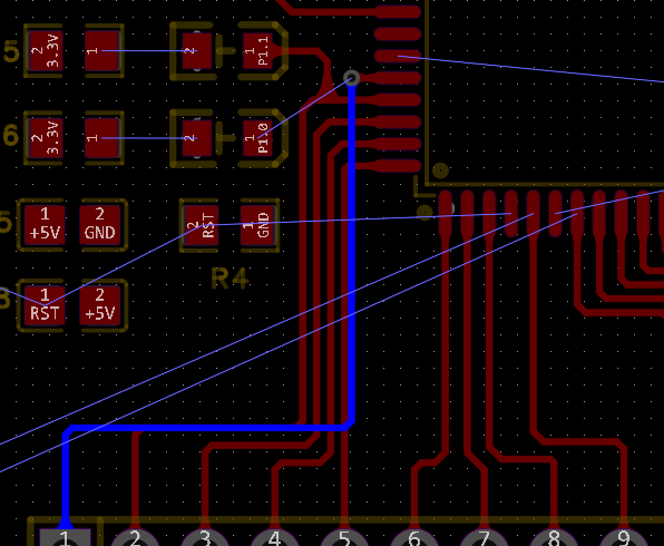 image-20250221153252011