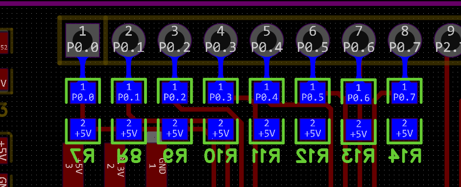 image-20250221154116997