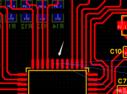 image-20250221154447021