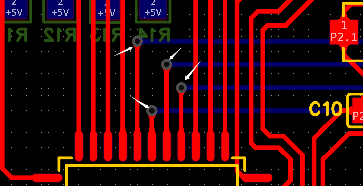 image-20250221155057422