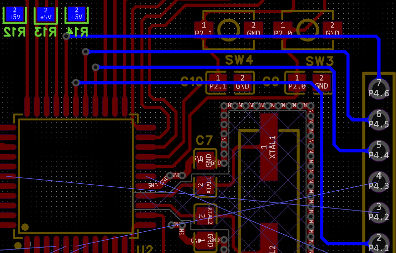 image-20250221155144399