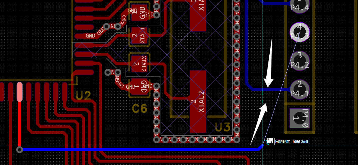 image-20250221155645539