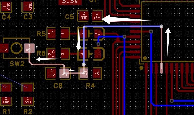 image-20250221165237986