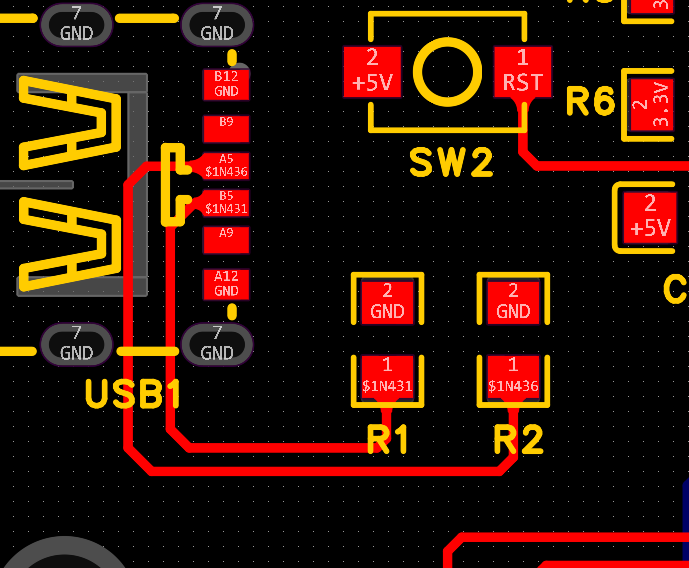 image-20250221170441815