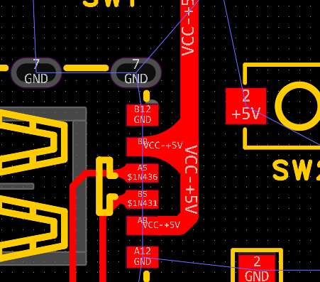 image-20250221171512580