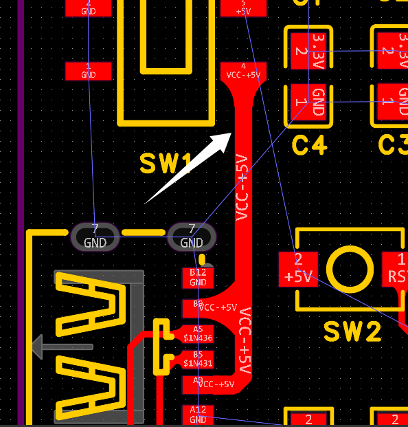 image-20250221171648381