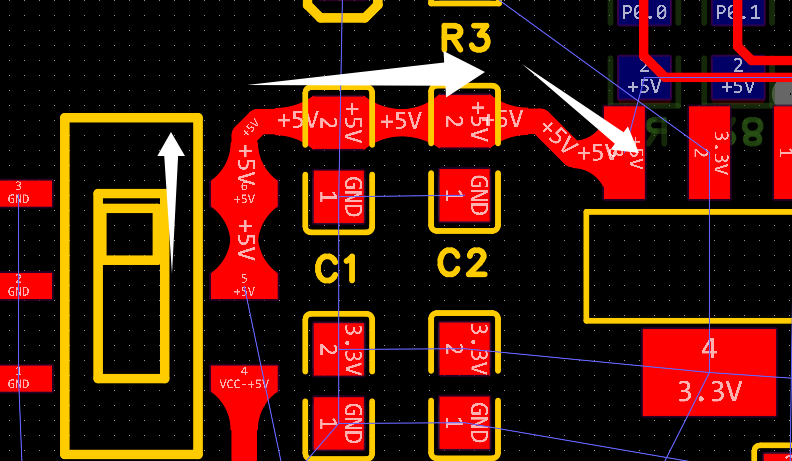 image-20250221172121955