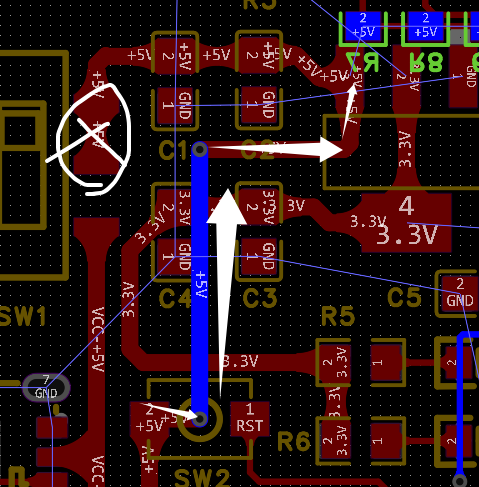 image-20250221173959147